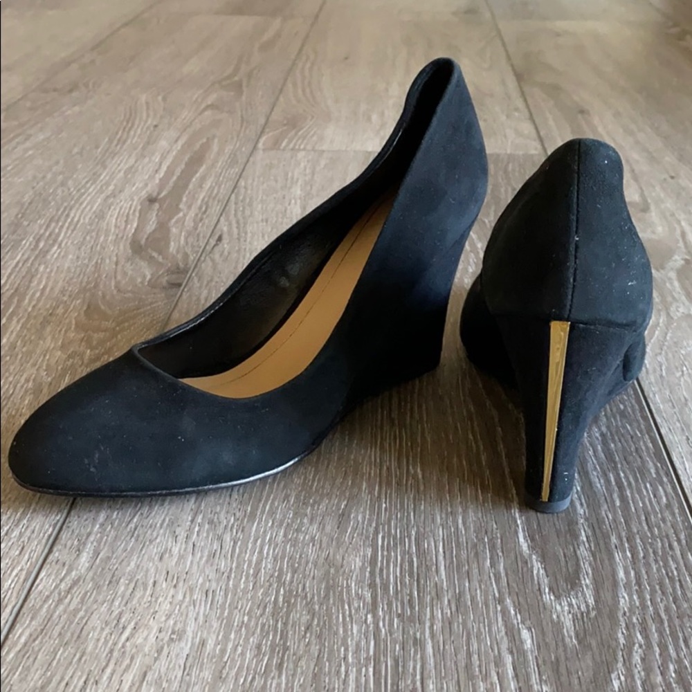Aldo shoes